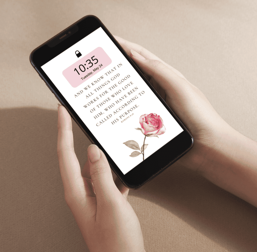 iPhone Bible Verse Wallpaper 10 Of The Best wallpapers for Your Device!