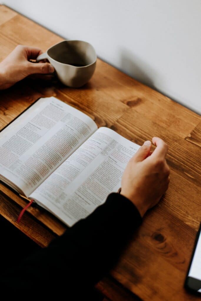 Understanding how the bible teaches about Gossip