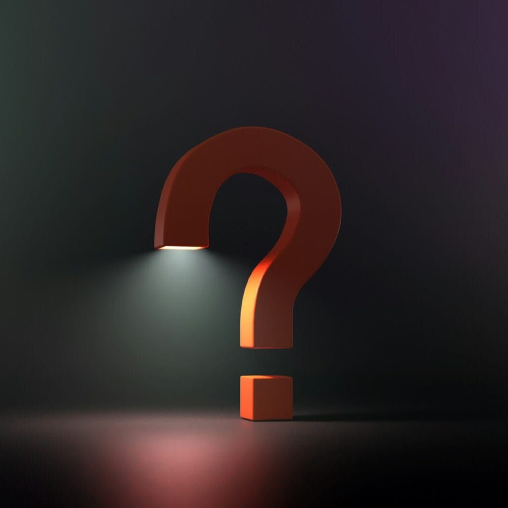 Frequently asked questions about bible verses about discipline