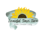 Graceful Days Farm