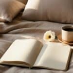 What to pray when you don't know what to say