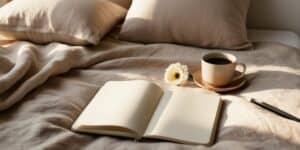 What to pray when you don't know what to say